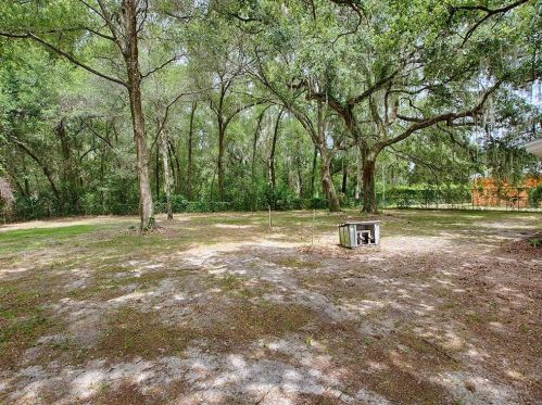 1545 C 470, Lake Panasoffkee FL  33538-6147 exterior