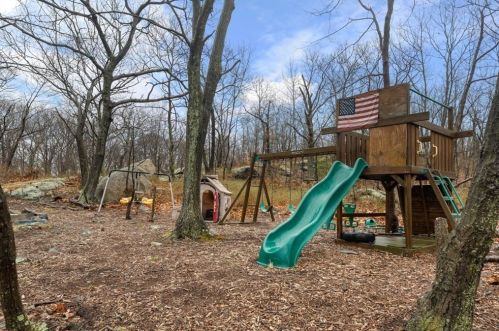 5 Archer St, Swampscott MA 01907 exterior