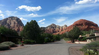 10 Lipton Dr, Sedona, AZ 86336-3324