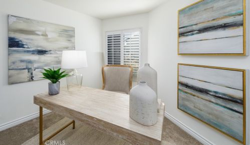 10404 Rutgers Ct, Cypress CA  90630-4229 exterior