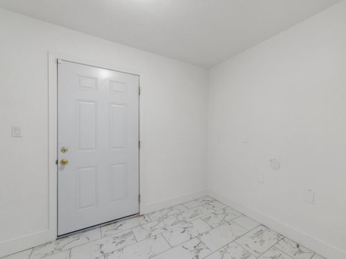 740 K St, Rio Linda CA  95673-3446 exterior