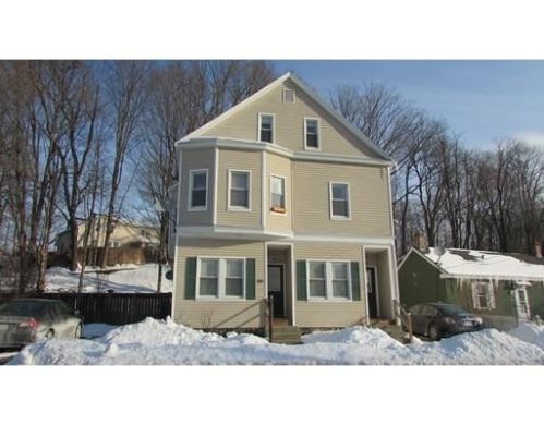 30 Fredonian St, Shirley, MA 01464-2837