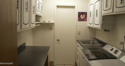 9020 Eagle Pl, Tucson AZ  85749-9424 exterior