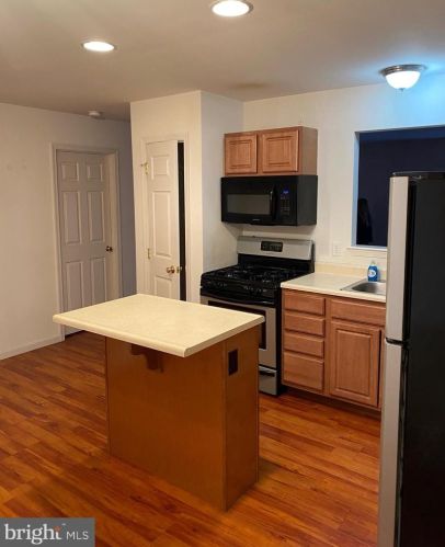 59 Queen Ave, West Enola PA  17025-2339 exterior