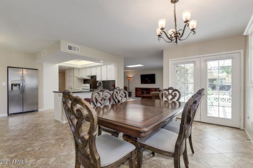 18803 Concho Cir, Sun City AZ 85373-1202 exterior