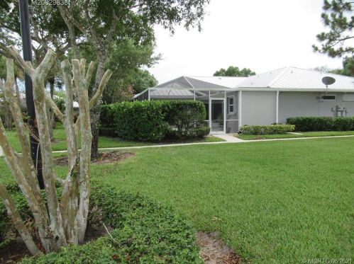 1585 Waterfall Blvd, Palm City, FL 34990-4744