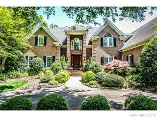 10810 Bay Hill Club Dr, Charlotte, NC 28277-4069
