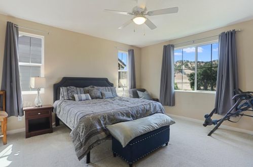 9435 Vintner Cir, Grayson CA  95363-8902 exterior