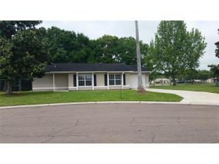 3281 Fraser Ct, Kissimmee, FL 34746-3617