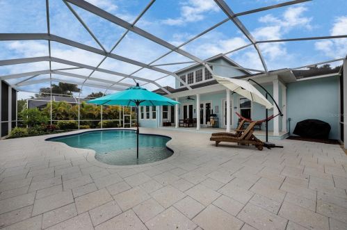 5730 Sea Trout Pl, Ruskin, FL 33572-3348