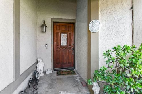 1897 Wedgewood Ave, Upland, CA 91784-8706