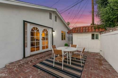 8916 Fairview Ave, San Gabriel CA  91775-1253 exterior