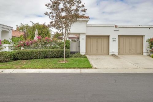 4819 Galicia Way, Oceanside, CA 92056-5126