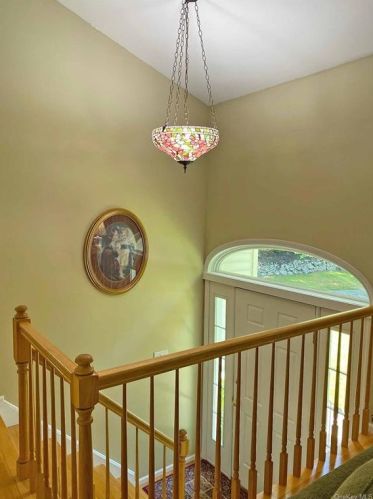 5 Hollister Ct, Stony Point, NY 10980-3118