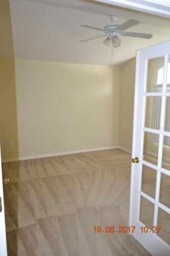 24849 Portofino Dr, Lutz FL  33559-7406 exterior