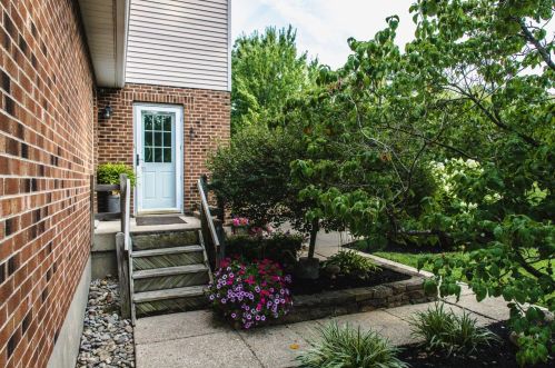 4212 Taylor Rd, Stonelick OH  45103-9774 exterior