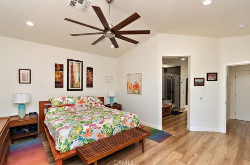 49435 Rio Arenoso, La Quinta CA  92253-6401 exterior