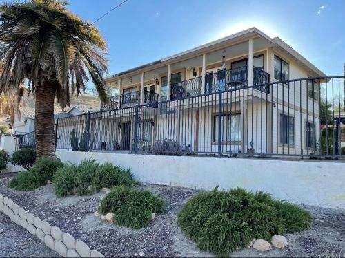 17350 Pinnell St, Lake Elsinore, CA 92530-2900