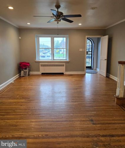6235 Castor Ave, Philadelphia PA  19149-2730 exterior