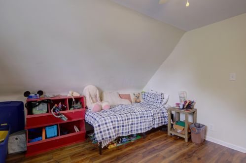 306 Forest St, Marion OH  43302-5212 exterior