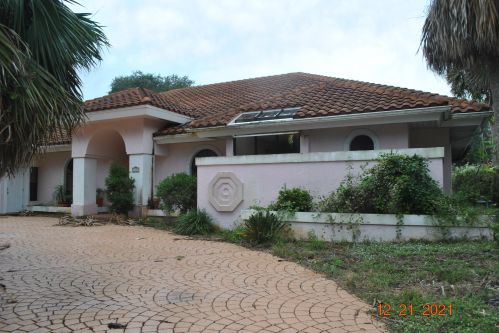 7205 Elyse Cir, Fort Pierce, FL 34952-8212