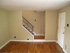 933 Roland Rd, Pittsburgh PA  15221-3961 exterior