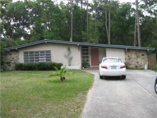 18 North Ave, Brooksville, FL 34601-1024