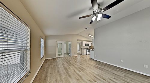 1418 50th Ave, Saint Petersburg, FL 33703-3546