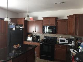 15631 Lakepoint Forest Dr, Charlotte NC  28278-7633 exterior