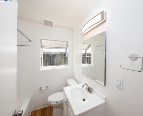 255 Cecilia Way, Tiburon CA  94920-2038 exterior