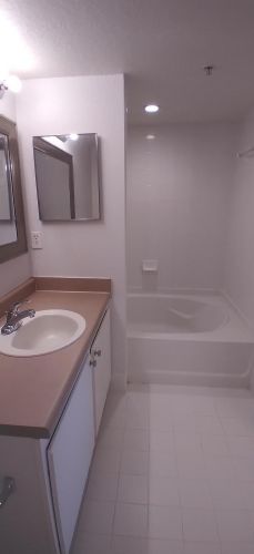 151 Palm Dr, Fort Pierce FL  34986-1795 exterior