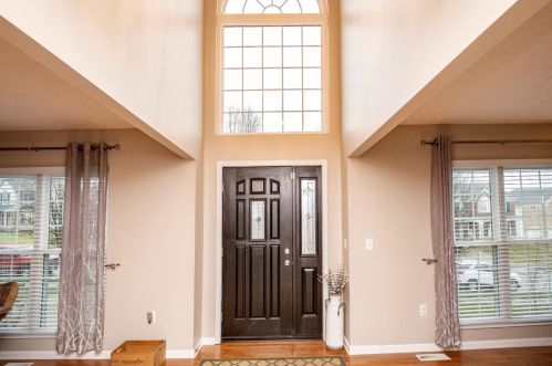 170 Stablewatch Ct, Liberty Township, OH 45050