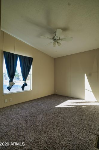 50741 Papago Rd, Maricopa AZ  85139-4715 exterior