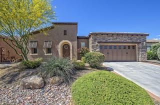 12558 Maya Way, Peoria, AZ 85383-2825
