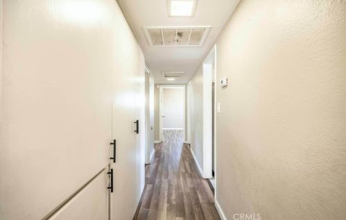 16688 Zenda St, Victorville CA  92395-3936 exterior