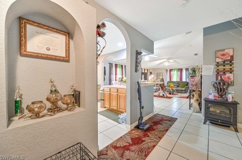 4567 Golfview Blvd, Lehigh Acres, FL 33973-2627