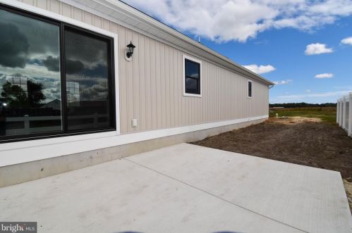 37099 Millsboro Hwy, Millsboro DE  19966-4169 exterior