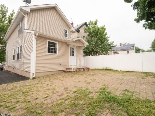 240 Adams St, Rahway NJ  07065-4902 exterior