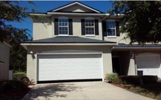 8695 Ribbon Falls Ln, Jacksonville FL  32244-4991 exterior