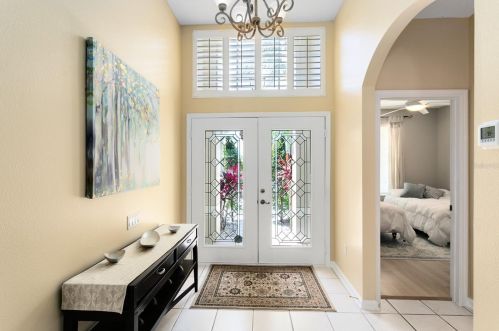 3111 Pebble Ct, Kissimmee, FL 34741-7606