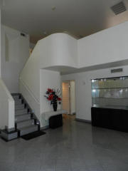 2571 Park Ave, Chandler, AZ 85224-3973