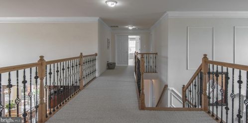 1 Cobalt Ct, Swedesboro NJ  08085-3644 exterior