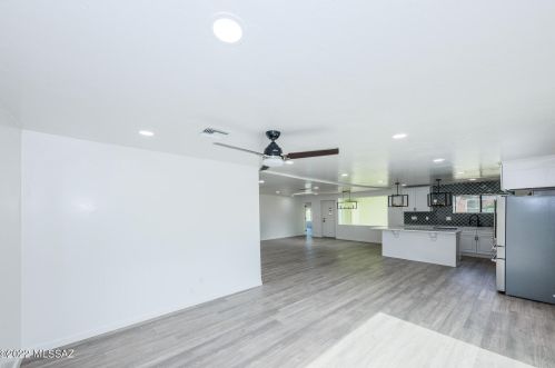 341 Tucson Blvd, Tucson AZ 85713-2065 exterior