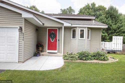 6040 135th St, Lino Lakes, MN 55038-9295