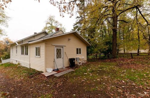 1107 Menasha Ave, Ladysmith WI  54848-1603 exterior