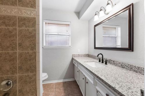 27017 Jimmy Ln, Conroe TX  77385-9020 exterior