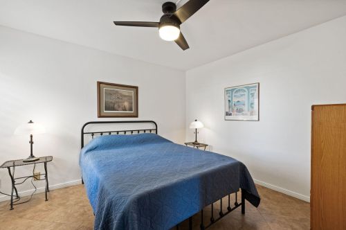 78149 Indigo Dr, La Quinta CA  92253-3802 exterior
