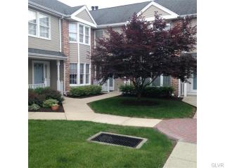 3413 Park Pl, Bethlehem, PA 18017-2467