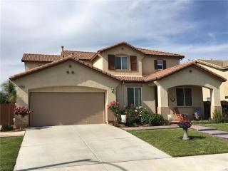 1218 Tumbleweed Ct, Beaumont, CA 92223-8590