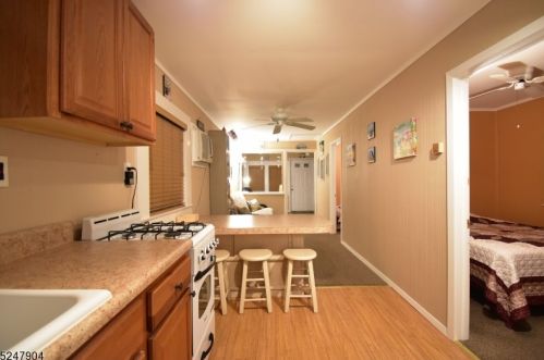 53 Fremont Ave, Pelican Island, NJ 08751-2133